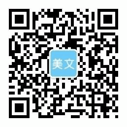 NB88comNB88新博官方网站2016欧洲五大联赛官方赞助商Home