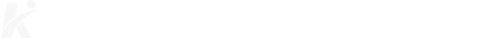 NB88comNB88新博官方网站2016欧洲五大联赛官方赞助商Home